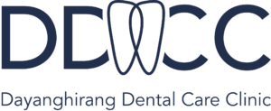 DayanghirangDentalCareClinic-DDCC